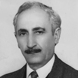 aritan