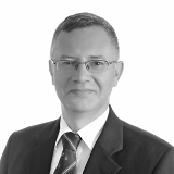 Dr. C. Erdem İMRAK Dr. C. Erdem İMRAK