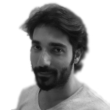 Eren Kalay Eren Kalay