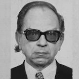 kent