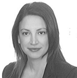 Özlem Salman Özlem Salman