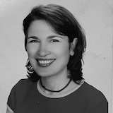 uzuner