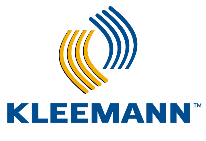 Kleemann Kleemann