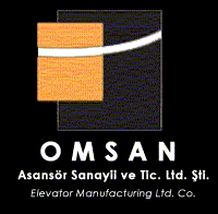 Omsan Omsan